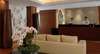 The Sentosa Resort & Spa 